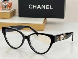 Picture of Chanel Optical Glasses _SKUfw52328640fw